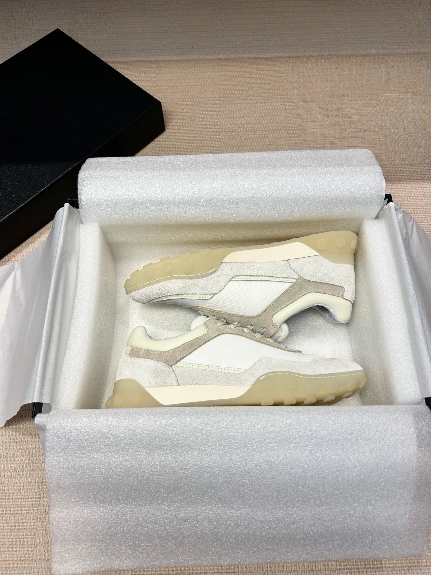 Luxury Brand Commuter Shoes Ca - Women Shoes Luxury Brand avis et prix