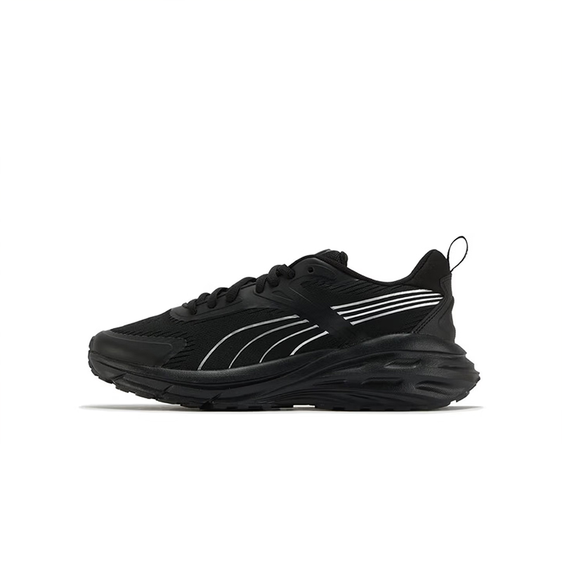 Puma Hypnotic: Minimalist, Hig - Women Shoes Puma avis et prix