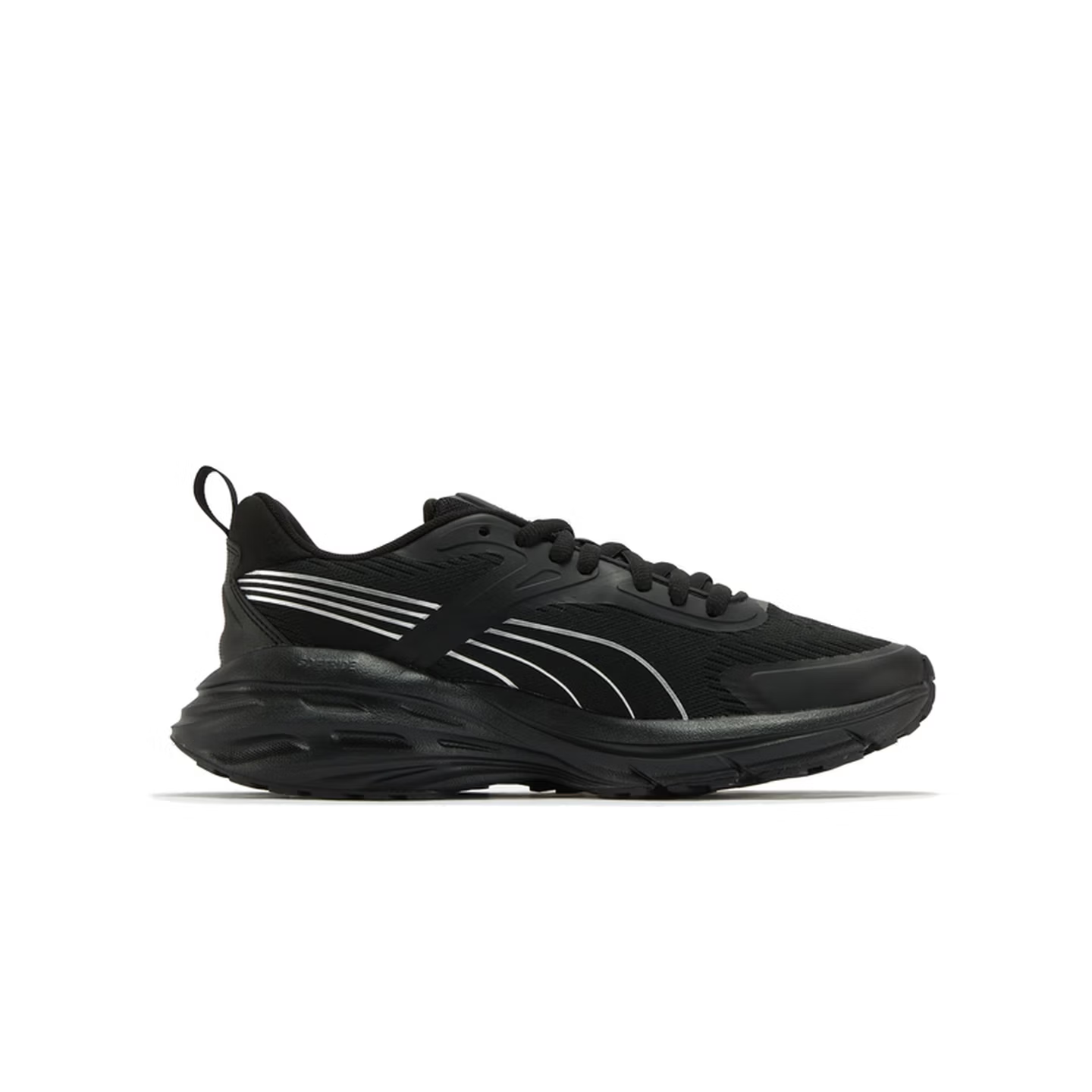 Puma Hypnotic: Minimalist, Hig - Women Shoes Puma avis et prix