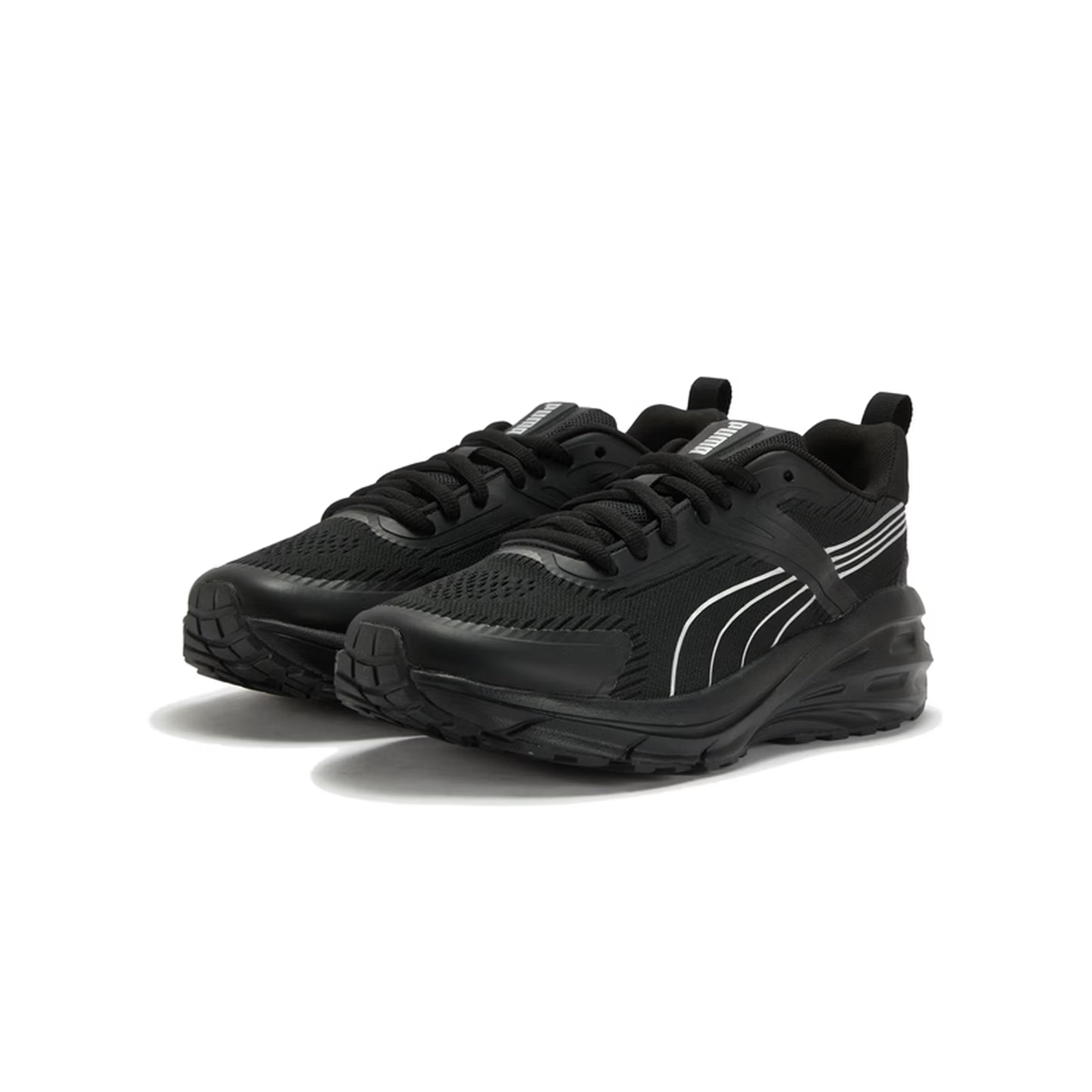 Puma Hypnotic: Minimalist, Hig - Women Shoes Puma avis et prix