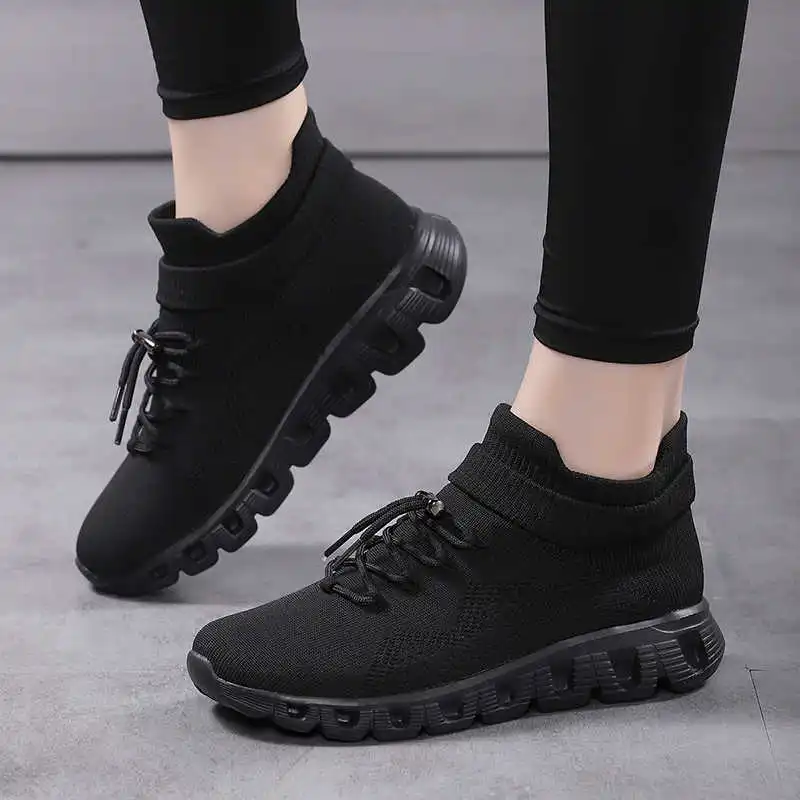 Anti Slip Snowboard Boots Luxu - Women'S Shoes For Tennis avis et prix