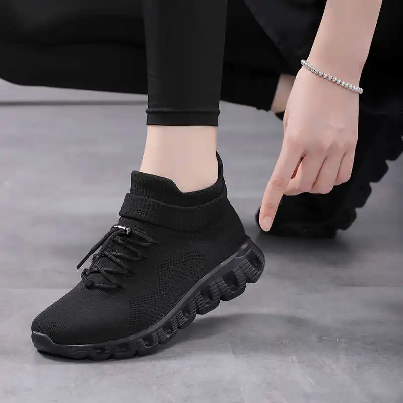 Anti Slip Snowboard Boots Luxu - Women'S Shoes For Tennis avis et prix