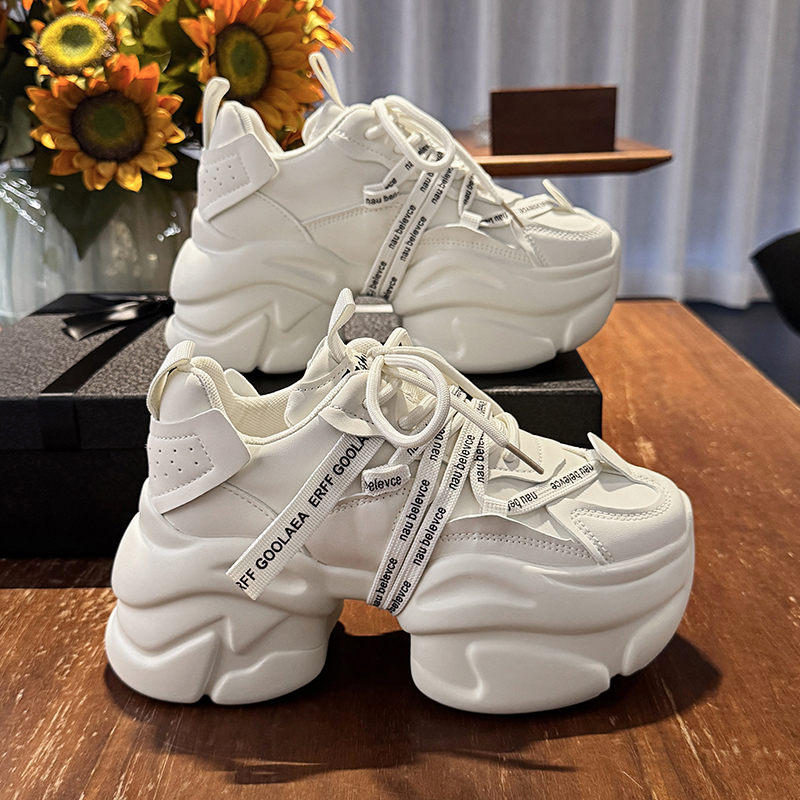 New Fashion Women Tennis Shoes - Women'S Shoes For Tennis avis et prix