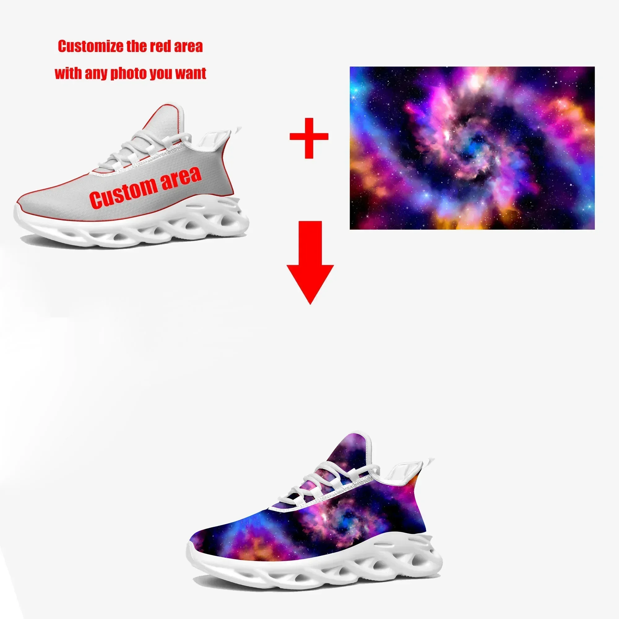 Bobcat Shoes Sports Shoes For  - Women'S Shoes For Tennis avis et prix