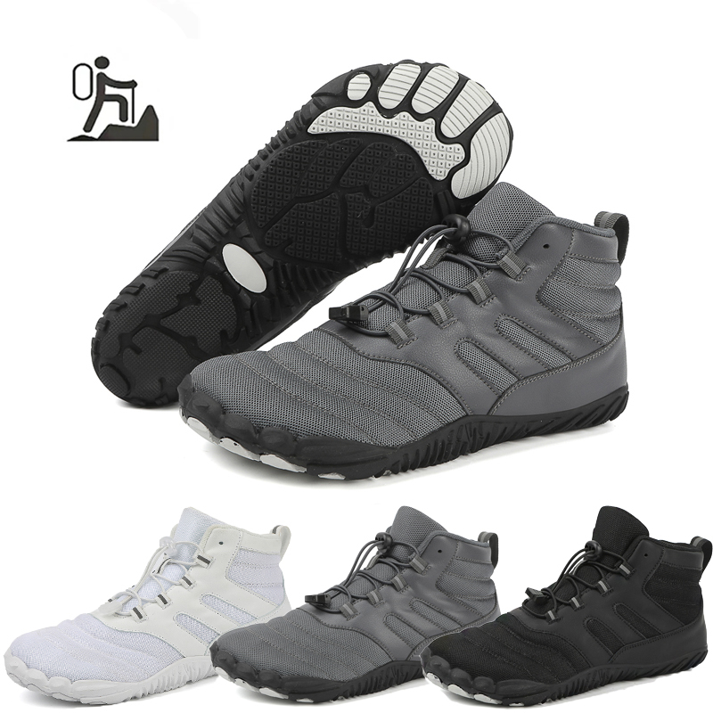 Breathable Unisex barefoot sho - Women'S Shoes Weightlifting avis et prix