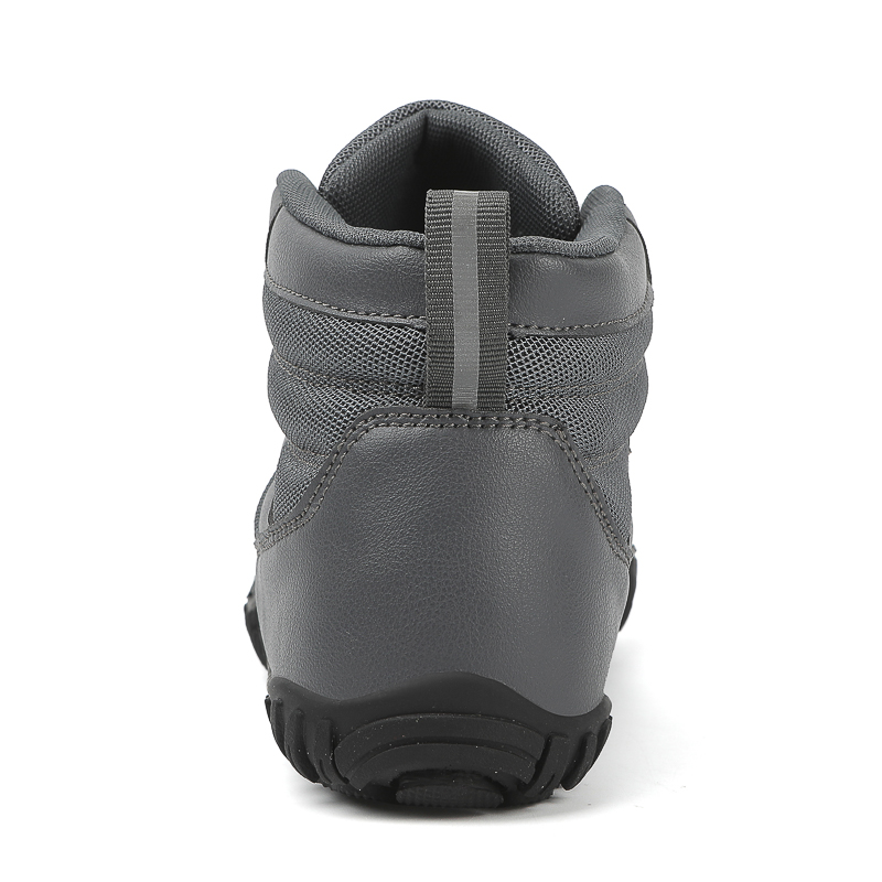 Breathable Unisex barefoot sho - Women'S Shoes Weightlifting avis et prix