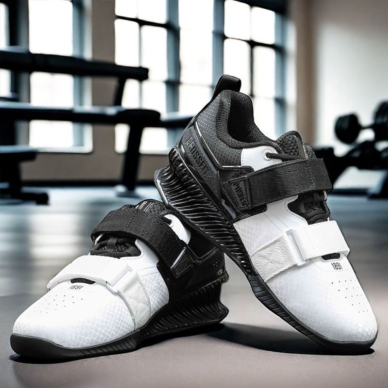 Brand Crazy Power Dragon Patte - Women'S Shoes Weightlifting avis et prix