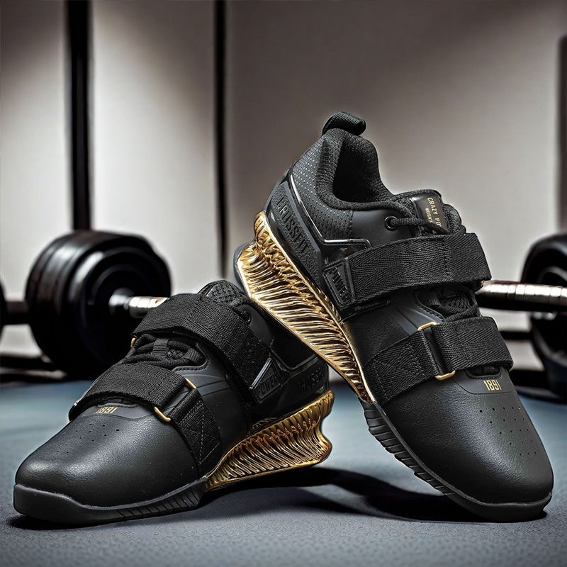 Brand Crazy Power Dragon Patte - Women'S Shoes Weightlifting avis et prix