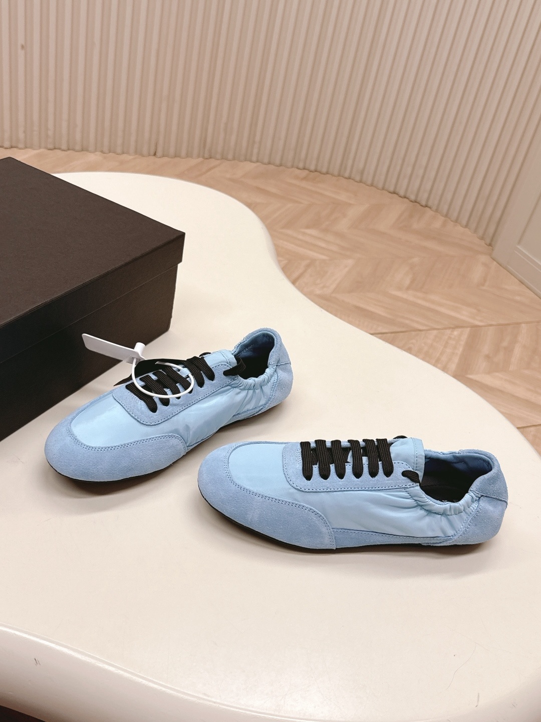 Luxury Brand Dance Shoes Casua - Women Shoes Luxury Brand avis et prix