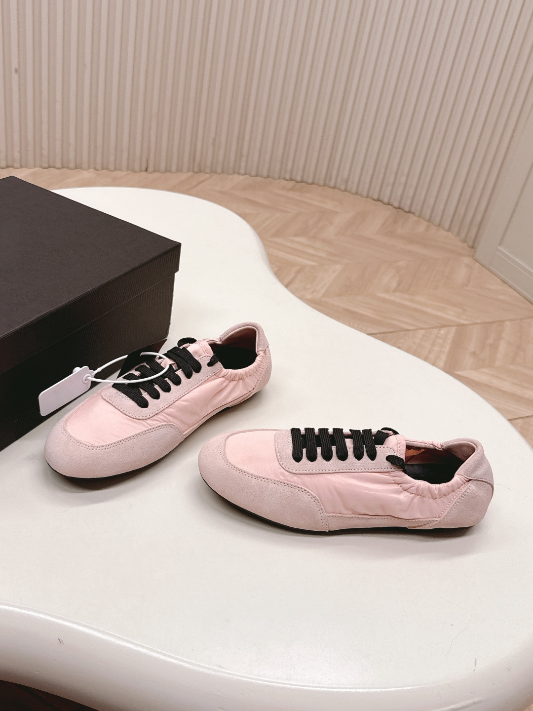 Luxury Brand Dance Shoes Casua - Women Shoes Luxury Brand avis et prix