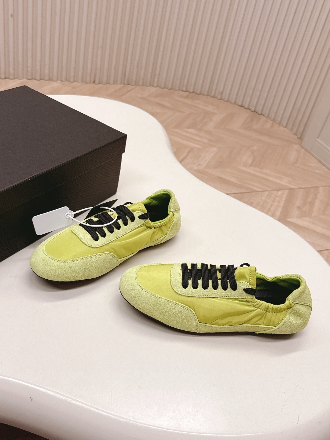 Luxury Brand Dance Shoes Casua - Women Shoes Luxury Brand avis et prix
