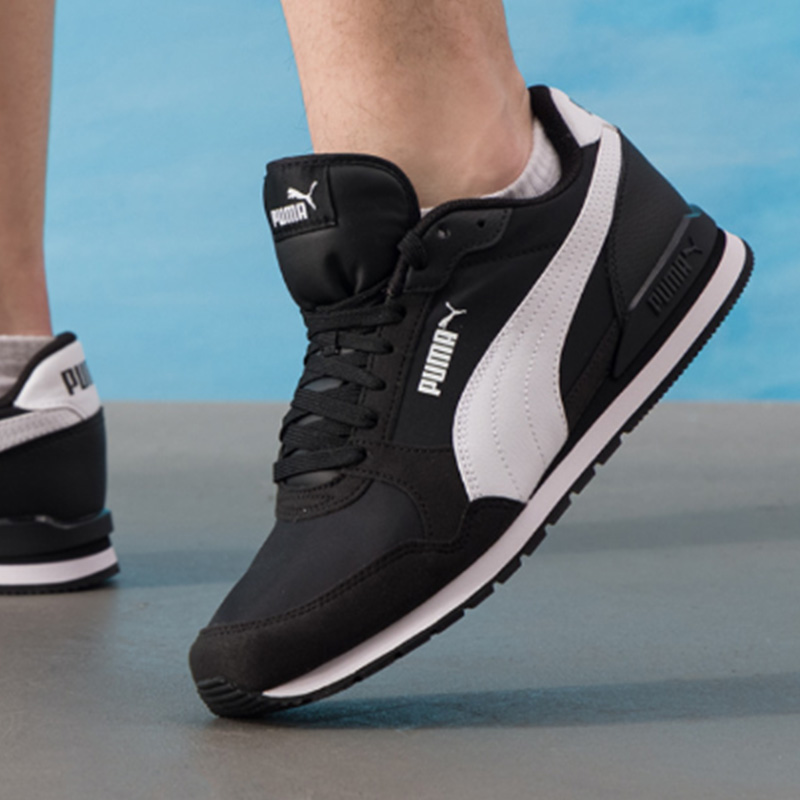 Puma Mid Casual Shoes Comfort  - Women Shoes Puma avis et prix