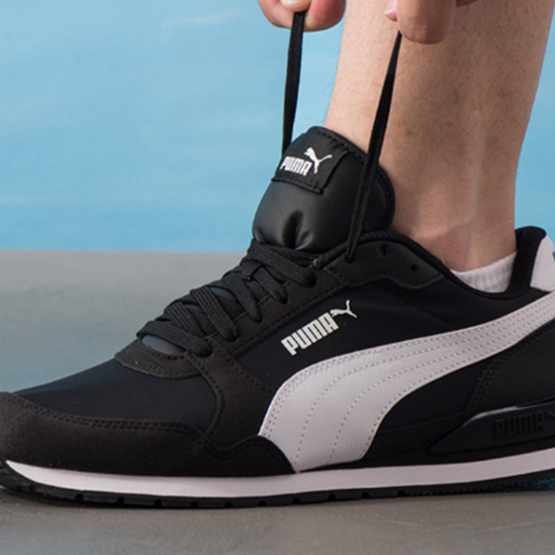 Puma Mid Casual Shoes Comfort  - Women Shoes Puma avis et prix