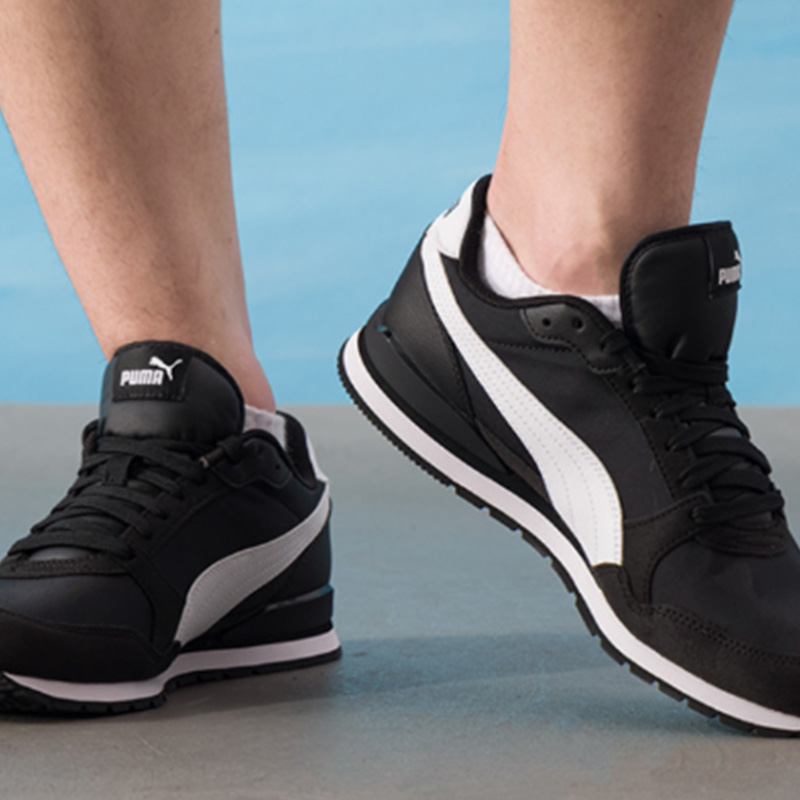 Puma Mid Casual Shoes Comfort  - Women Shoes Puma avis et prix