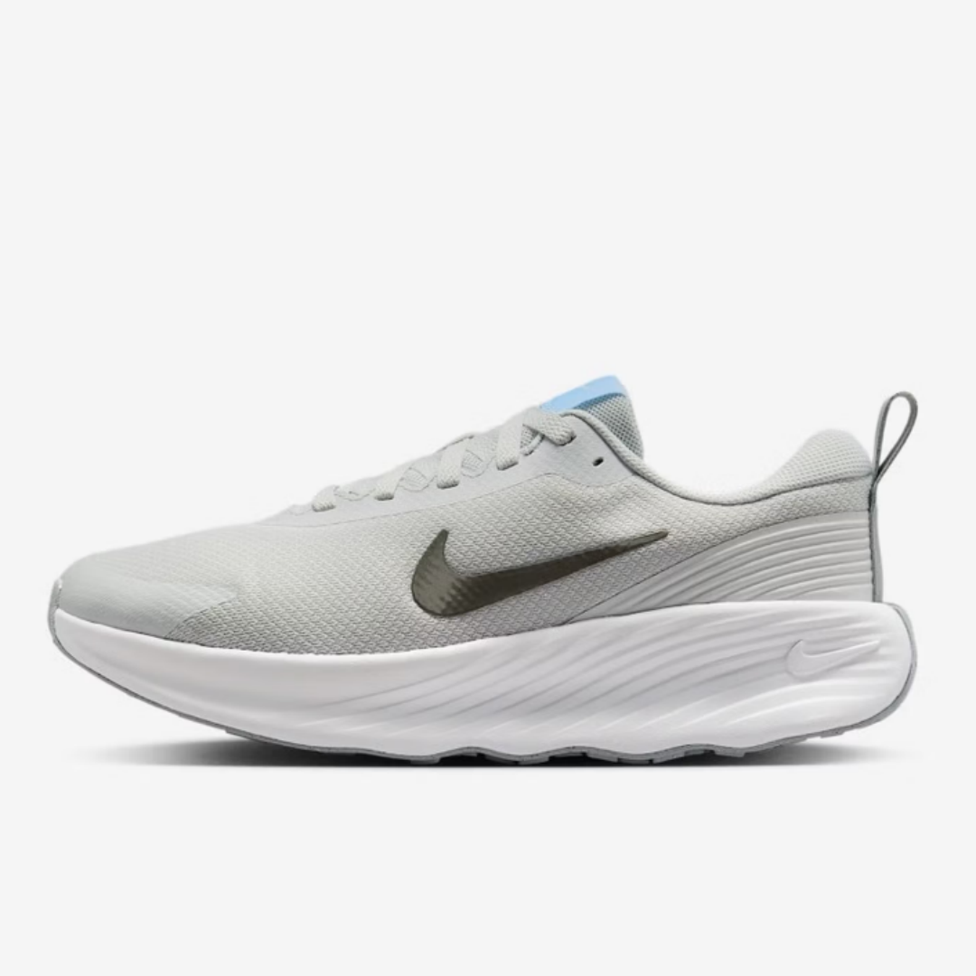 Nike's New Wave-Patterned Dura - Women Shoes Must Have avis et prix