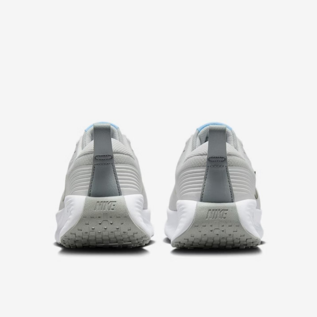 Nike's New Wave-Patterned Dura - Women Shoes Must Have avis et prix