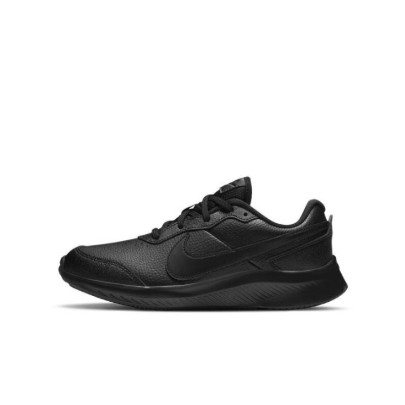 Nike High-Quality Material Wea - Women Shoes Must Have avis et prix