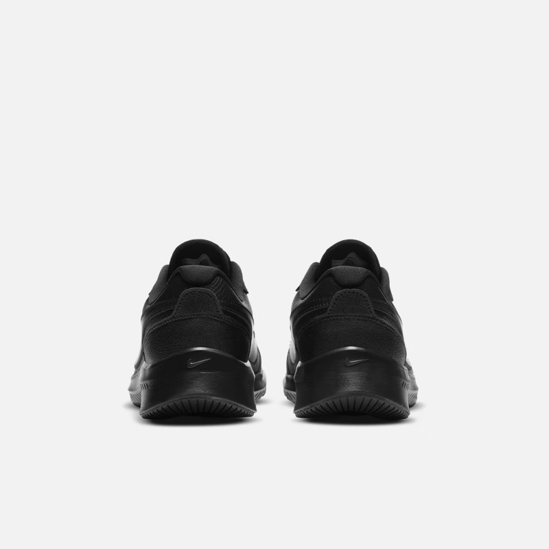 Nike High-Quality Material Wea - Women Shoes Must Have avis et prix