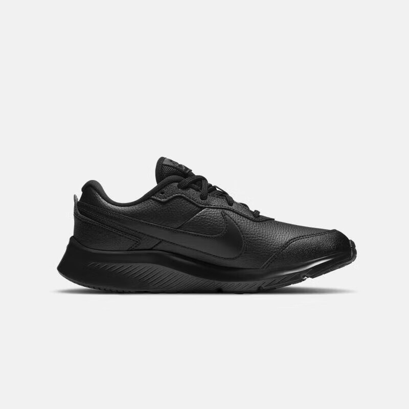 Nike High-Quality Material Wea - Women Shoes Must Have avis et prix
