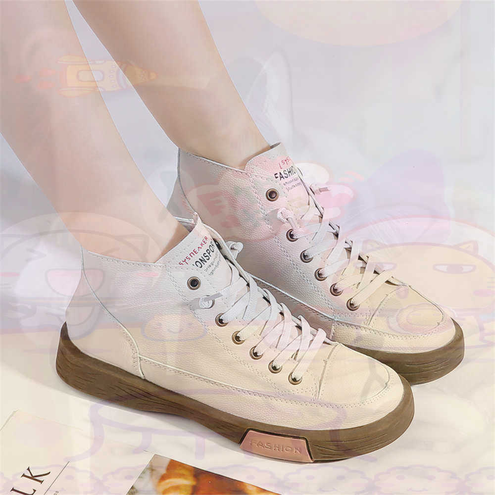 High Top Hi Cut Offers Skatebo - Women Shoes Made In Italy avis et prix