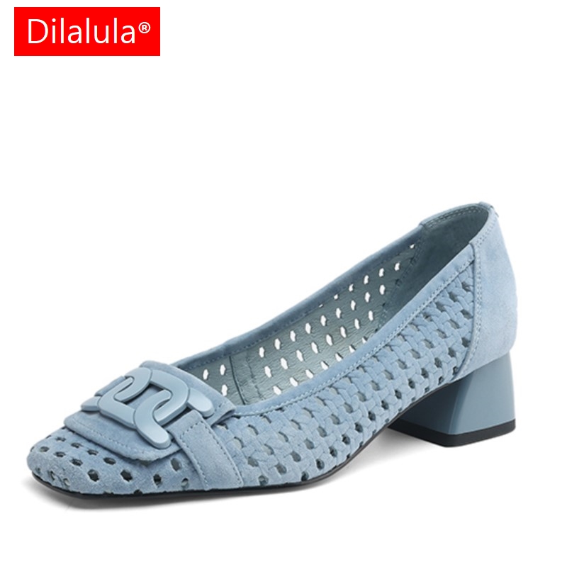 Dilalula 2025 Kid Suede Breath - Kids Shoes Women avis et prix