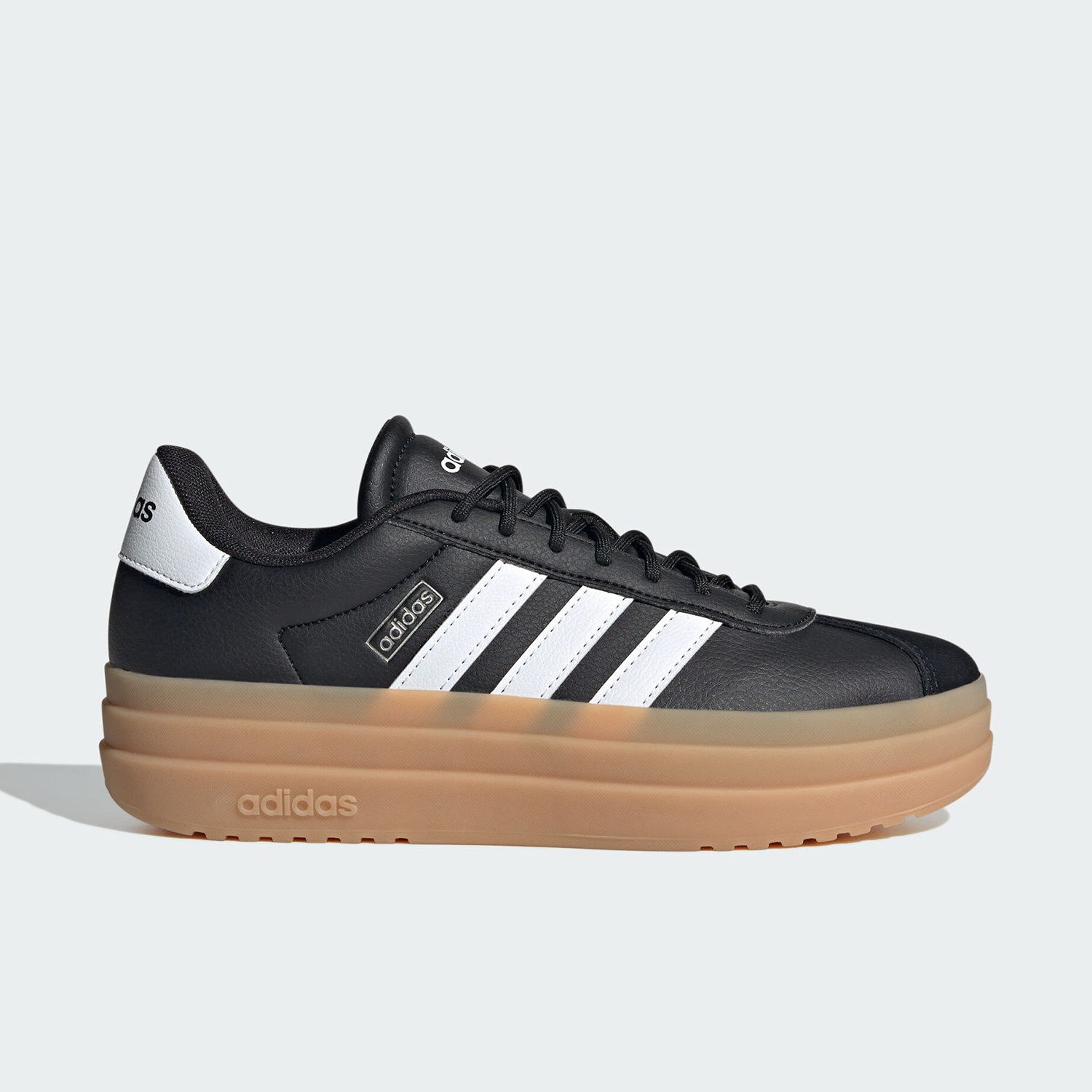 Adidas Official Genuine New Ca - Women Shoes Puma avis et prix