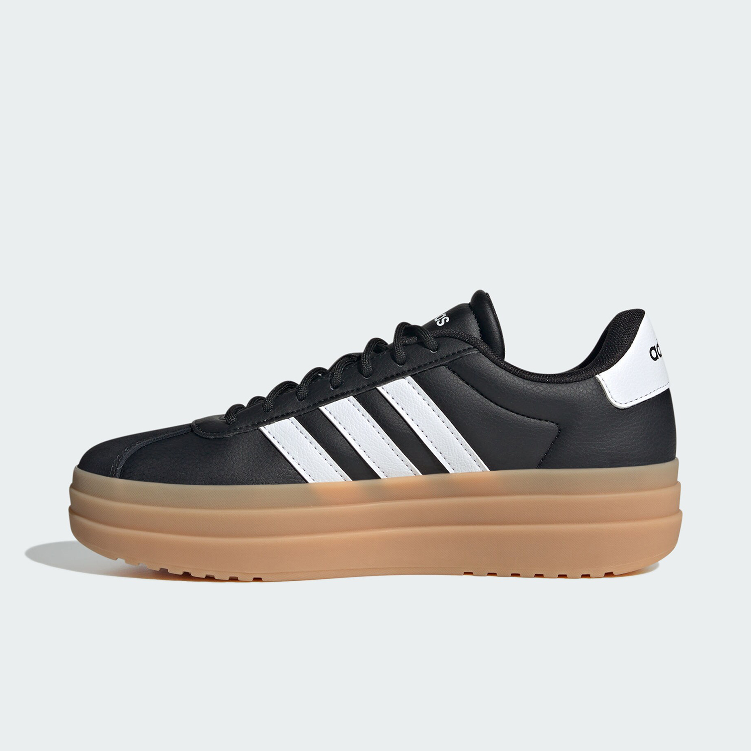 Adidas Official Genuine New Ca - Women Shoes Puma avis et prix