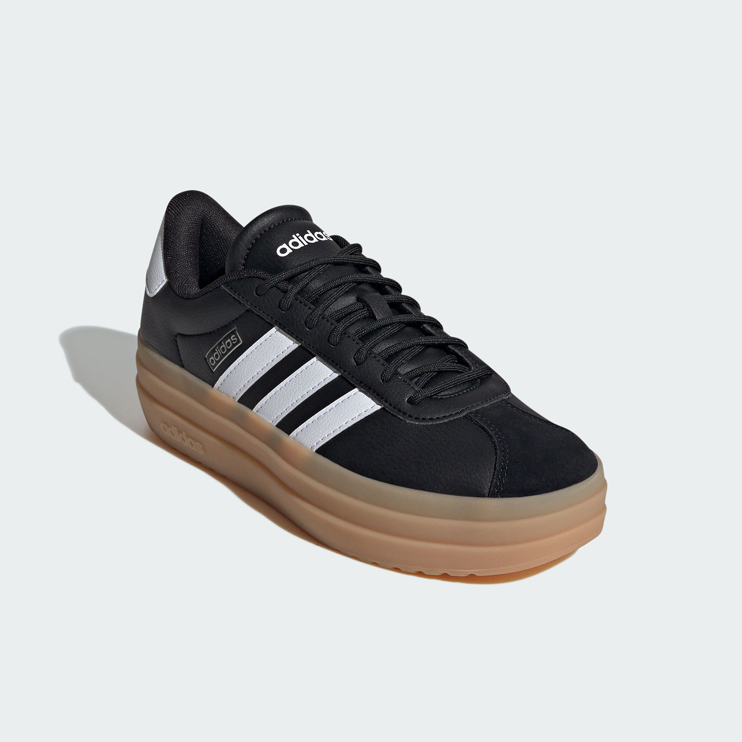 Adidas Official Genuine New Ca - Women Shoes Puma avis et prix
