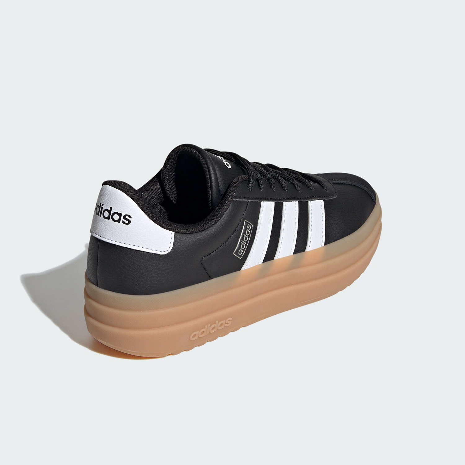 Adidas Official Genuine New Ca - Women Shoes Puma avis et prix