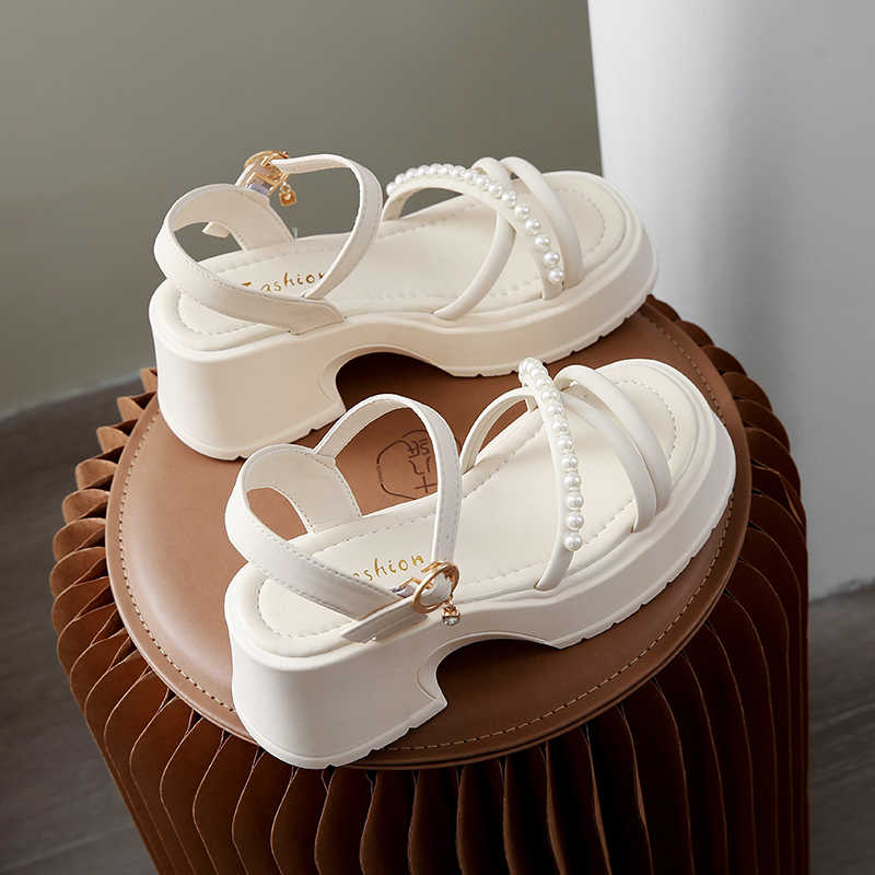 Sumer Non Slip Sneakers For Wo - Women Shoes Luxury Brand avis et prix