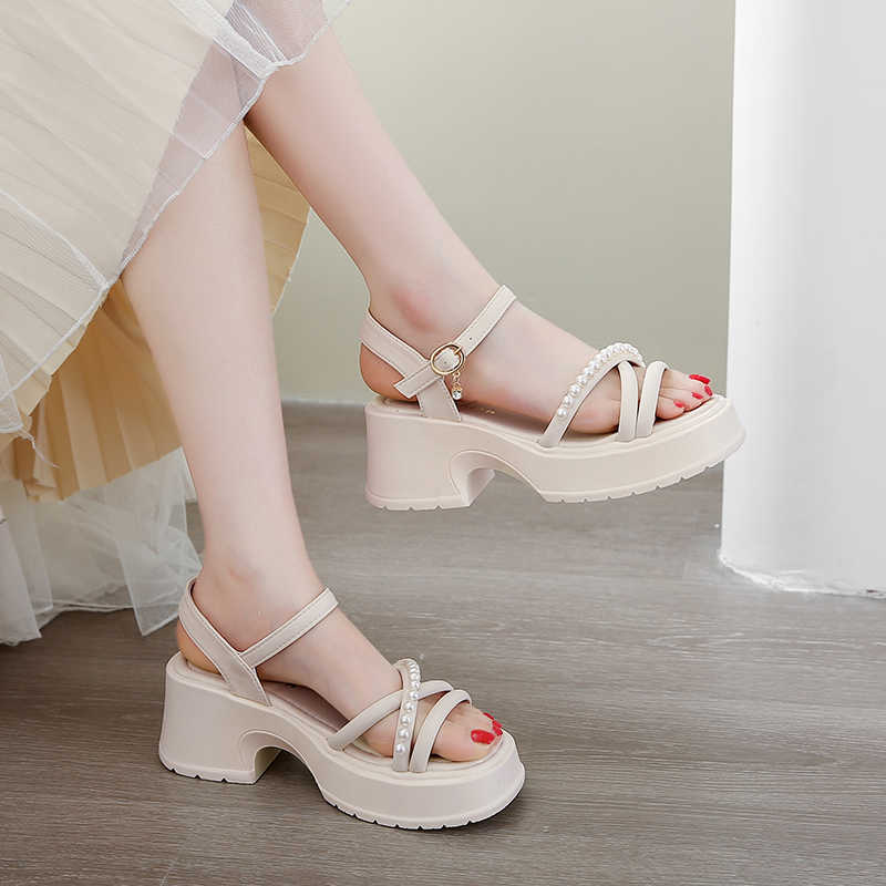 Sumer Non Slip Sneakers For Wo - Women Shoes Luxury Brand avis et prix
