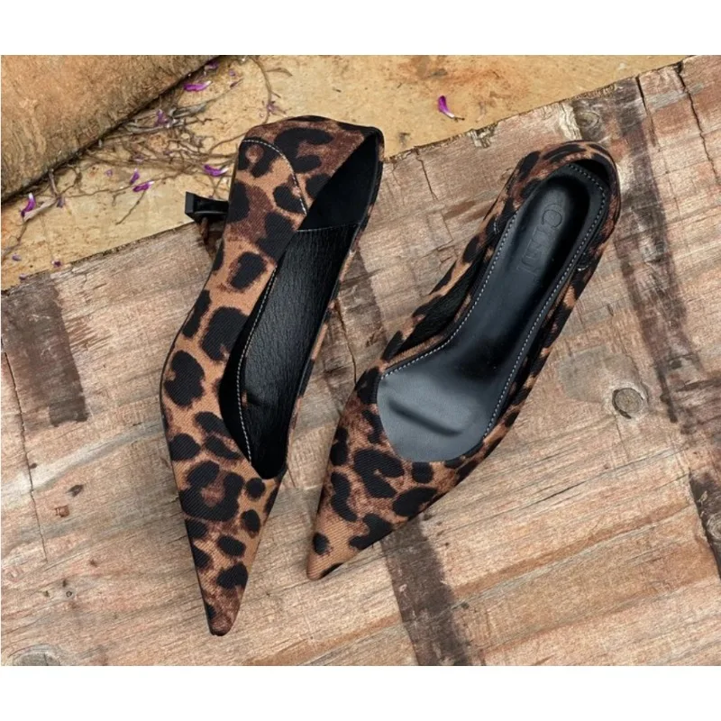 2024 Women Sexy High Heels Bur - Women Shoes With Heels avis et prix
