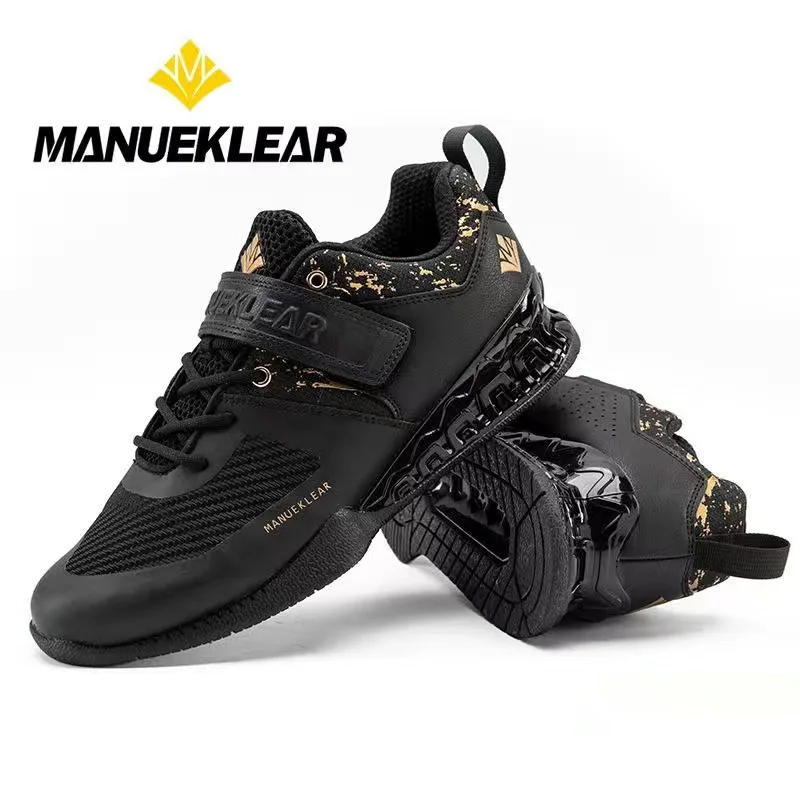 2026 Men's Vocational Training - Women'S Shoes Weightlifting avis et prix