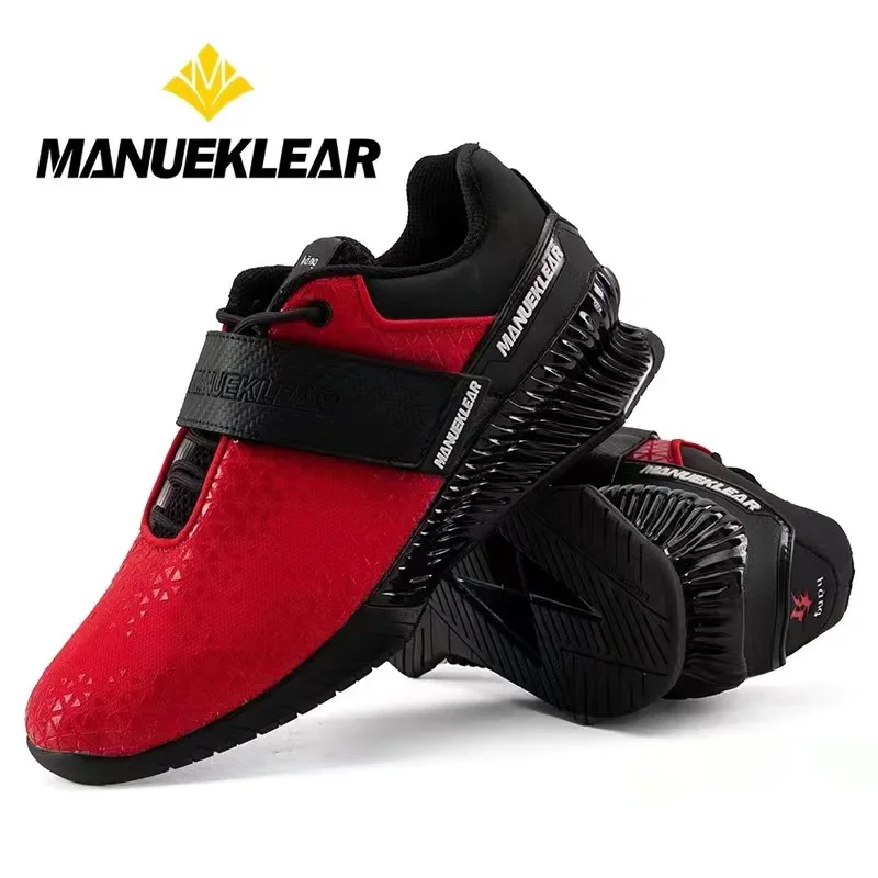 2026 Men's Vocational Training - Women'S Shoes Weightlifting avis et prix