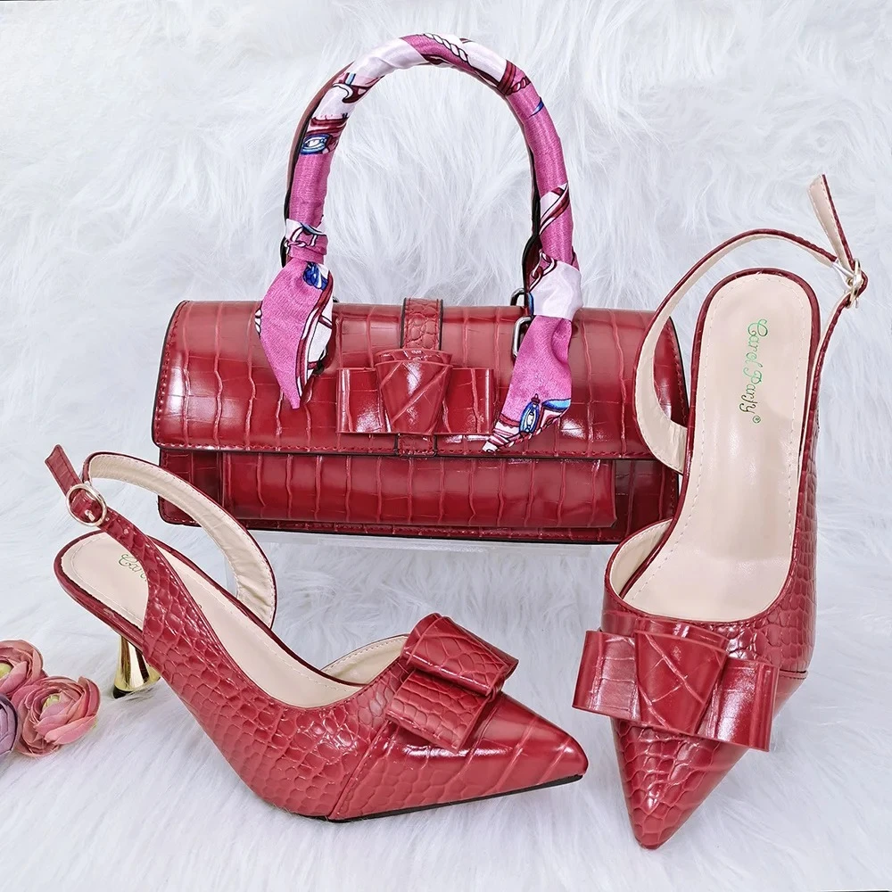 Fashion Design  Women Italian  - Women Shoes With Heels avis et prix