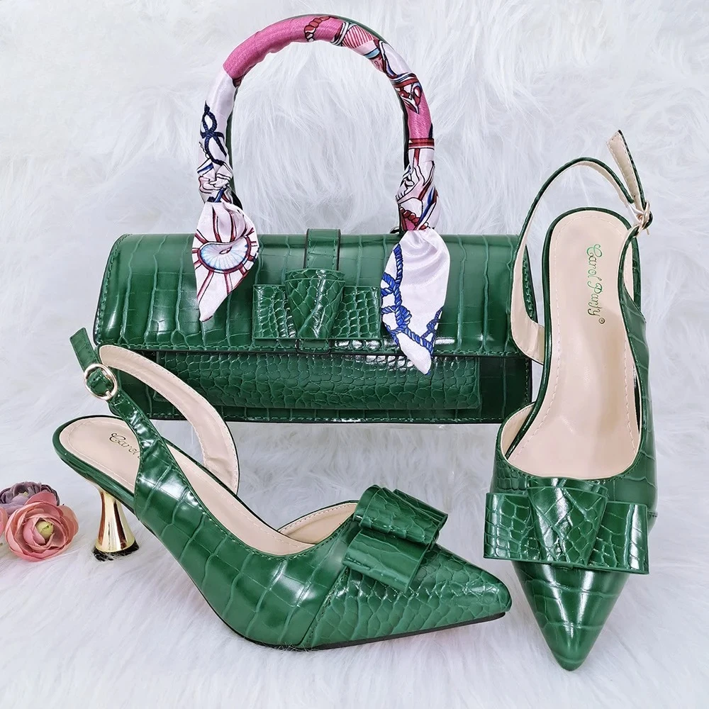 Fashion Design  Women Italian  - Women Shoes With Heels avis et prix
