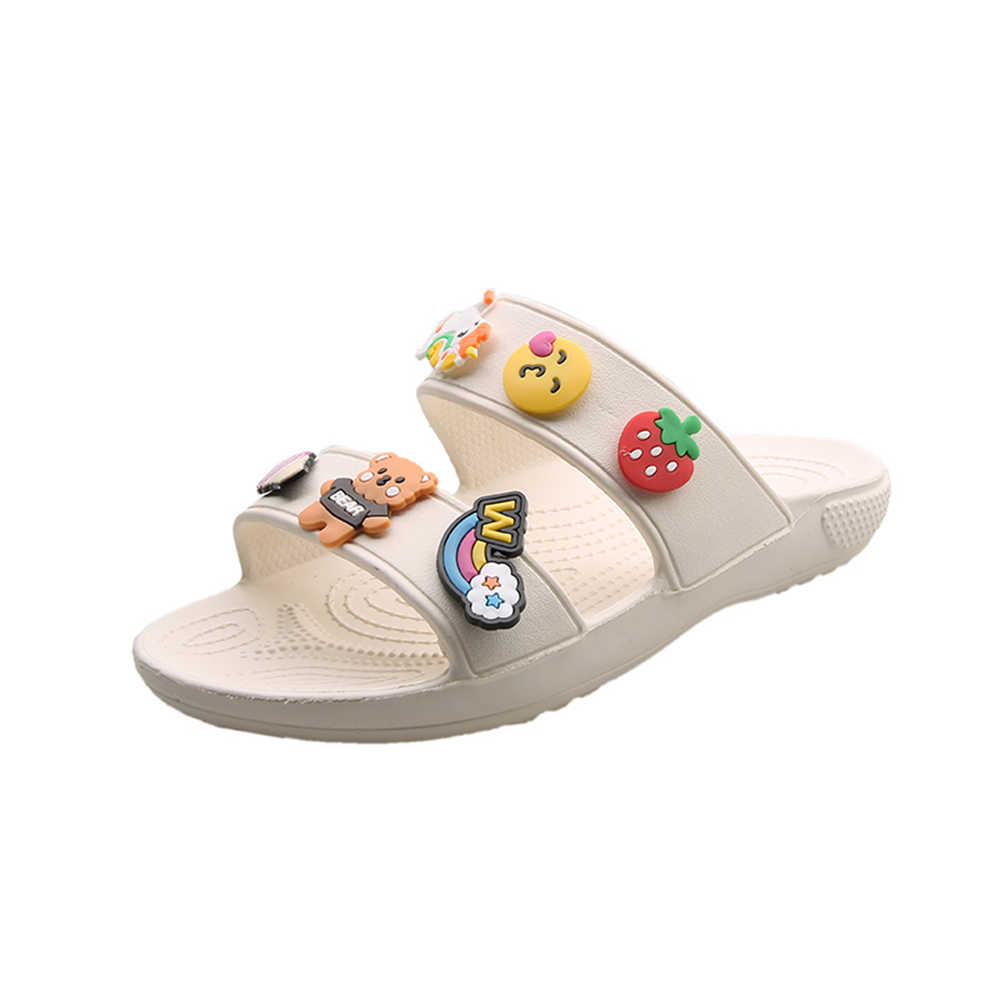 Super Big Size EVA Sandal Due  - Women'S Shoes For Tennis avis et prix