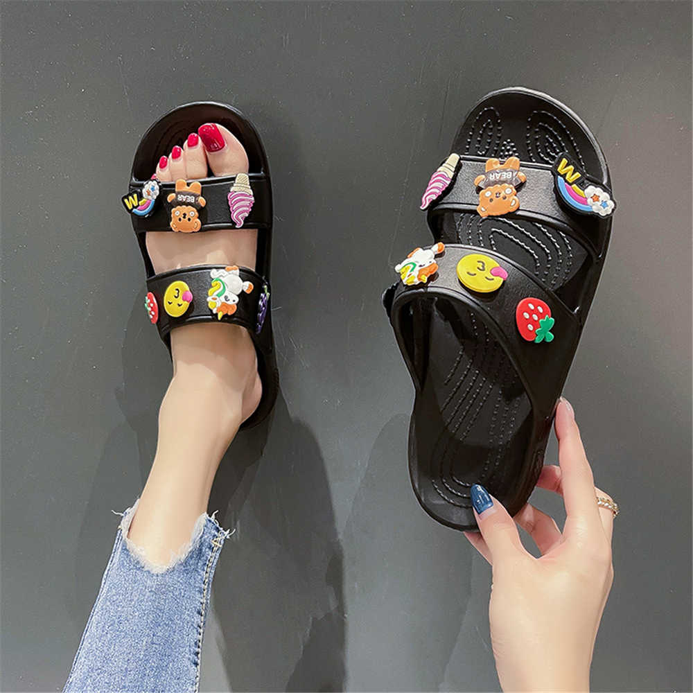 Super Big Size EVA Sandal Due  - Women'S Shoes For Tennis avis et prix