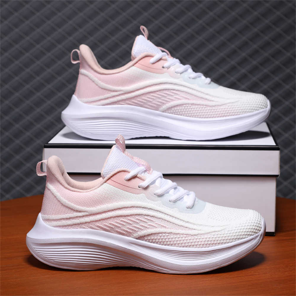Plateforme Extra Large Sizes W - Women'S Shoes For Tennis avis et prix