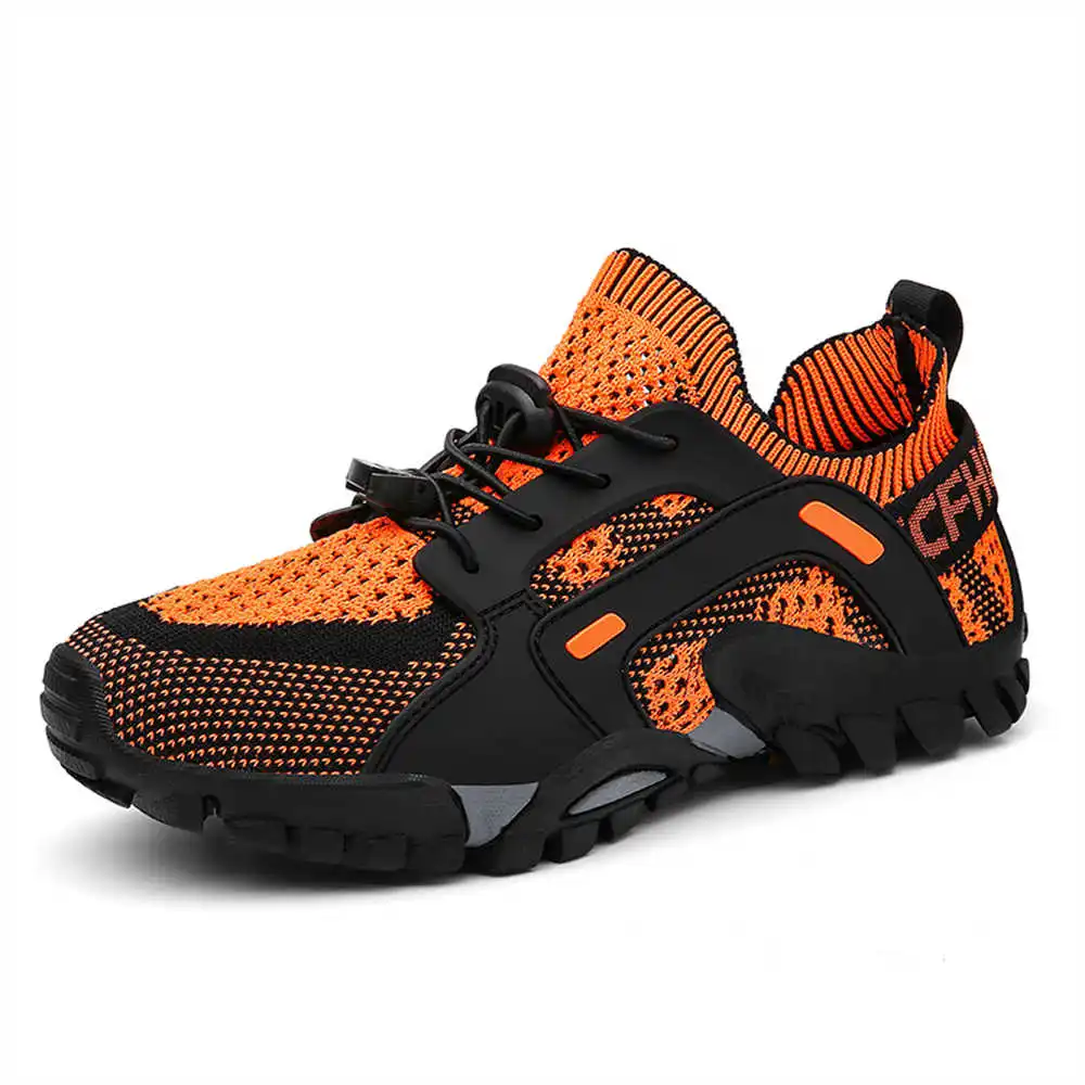 Size 43 Size 40 Men's Shoes 50 - Women Shoes Made In Italy avis et prix