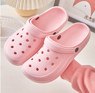 Cave shoes for summer outdoor  - Women'S Shoes Crocs avis et prix