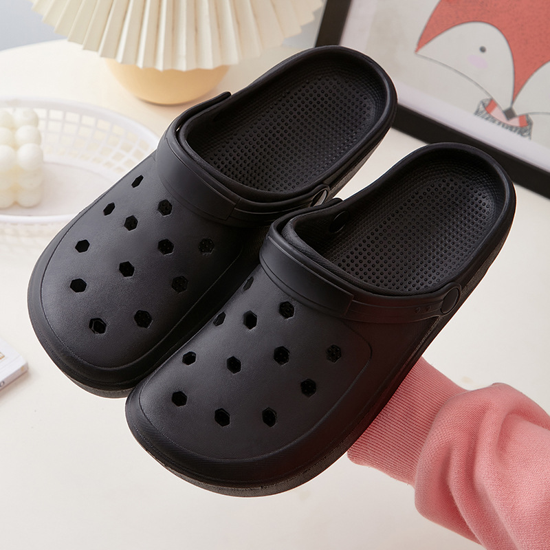 Cave shoes for summer outdoor  - Women'S Shoes Crocs avis et prix