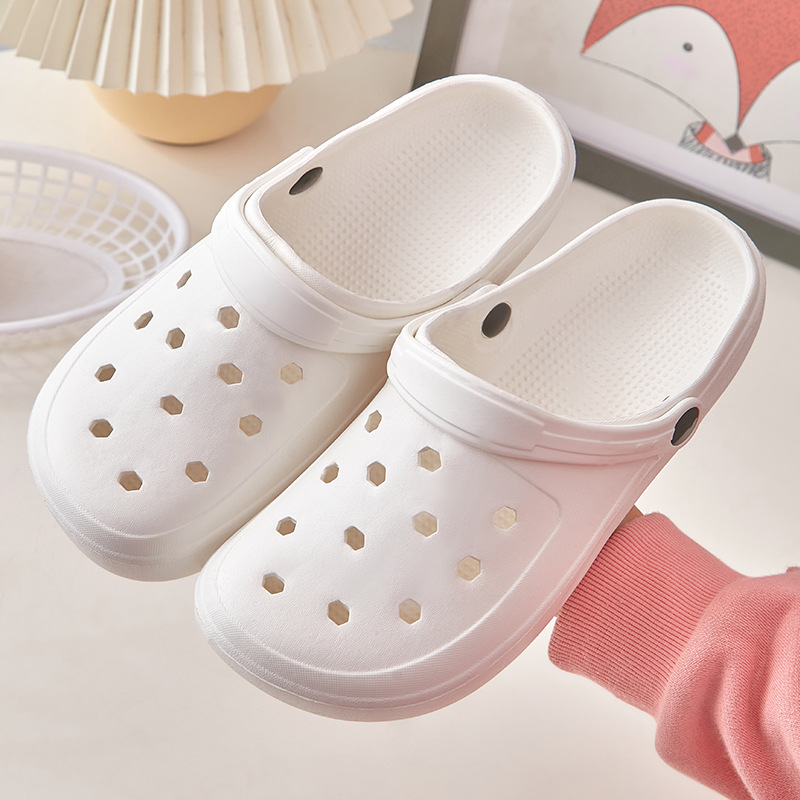 Cave shoes for summer outdoor  - Women'S Shoes Crocs avis et prix
