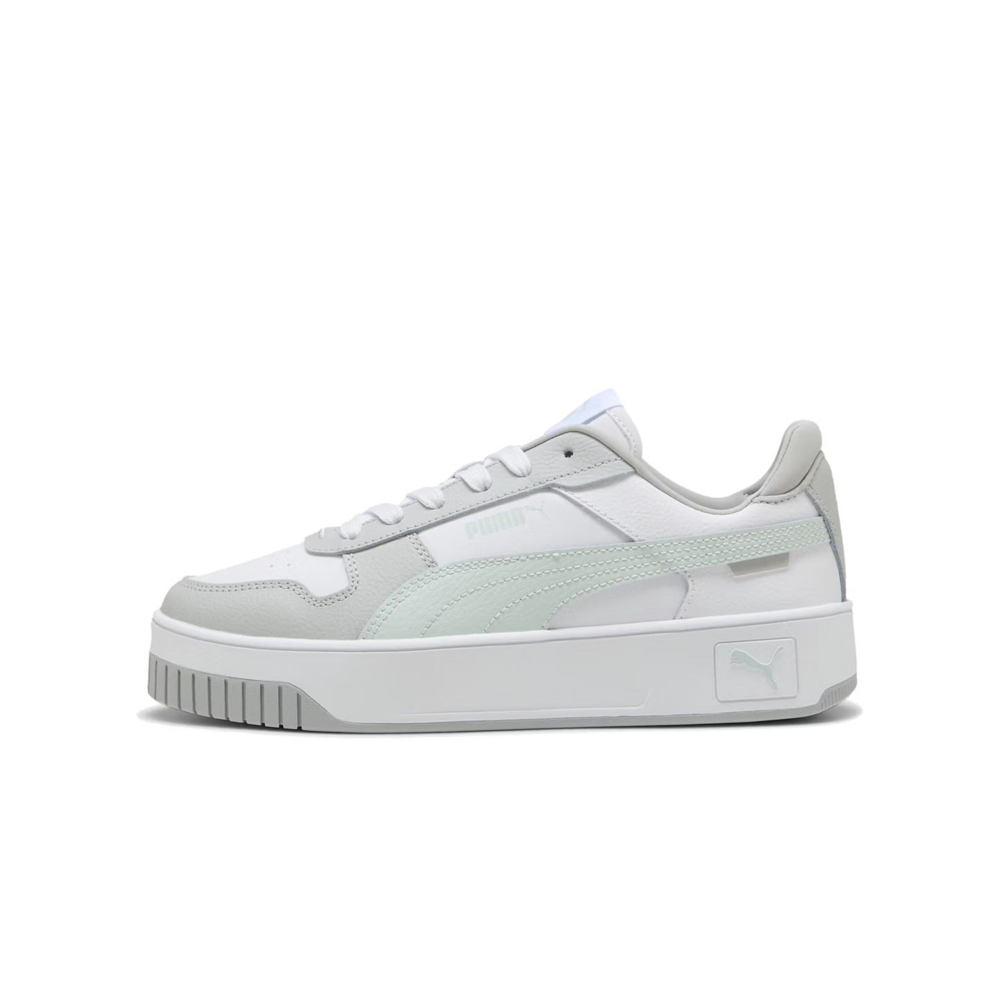 Puma Carina Street Fashion Pre - Women Shoes Puma avis et prix