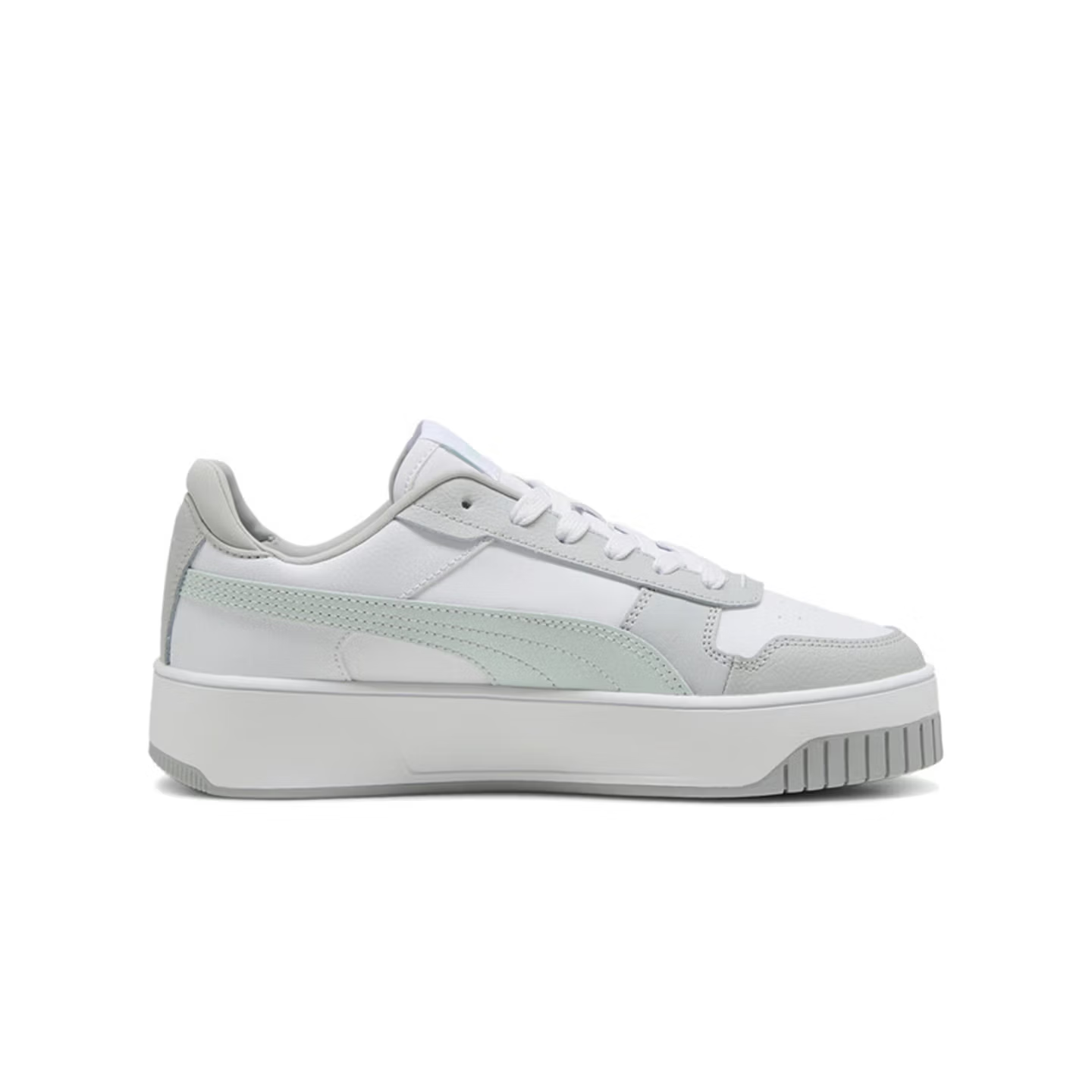 Puma Carina Street Fashion Pre - Women Shoes Puma avis et prix