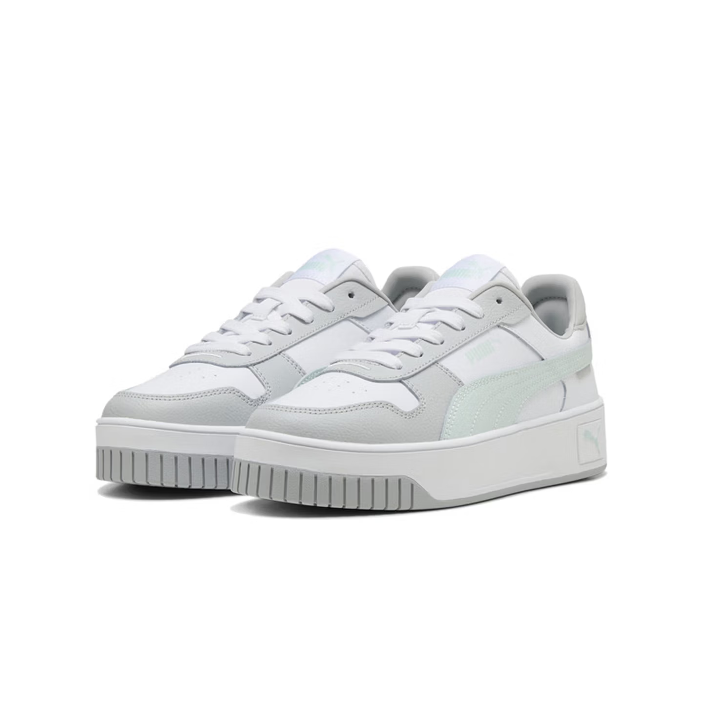 Puma Carina Street Fashion Pre - Women Shoes Puma avis et prix