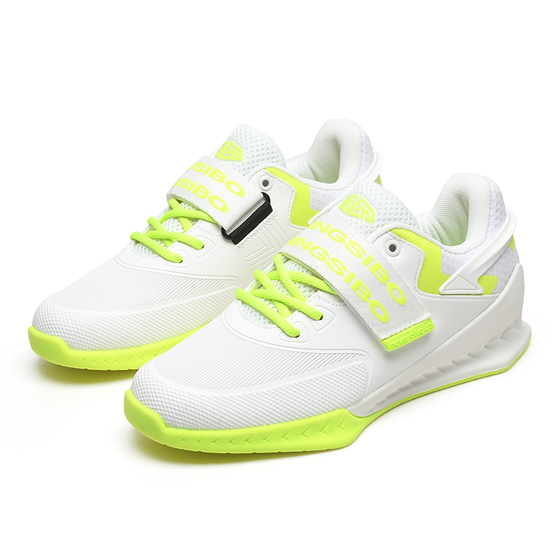 2026 Men Weightlifting Shoes P - Women'S Shoes Weightlifting avis et prix