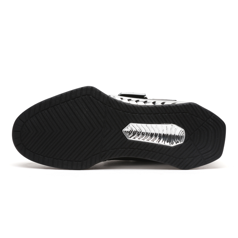 2026 Men Weightlifting Shoes P - Women'S Shoes Weightlifting avis et prix