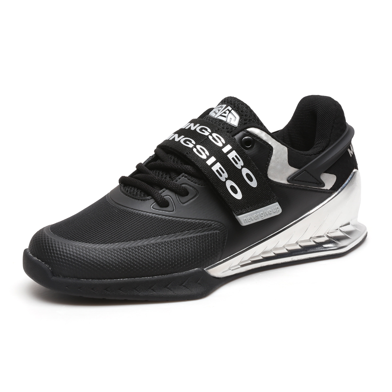 2026 Men Weightlifting Shoes P - Women'S Shoes Weightlifting avis et prix