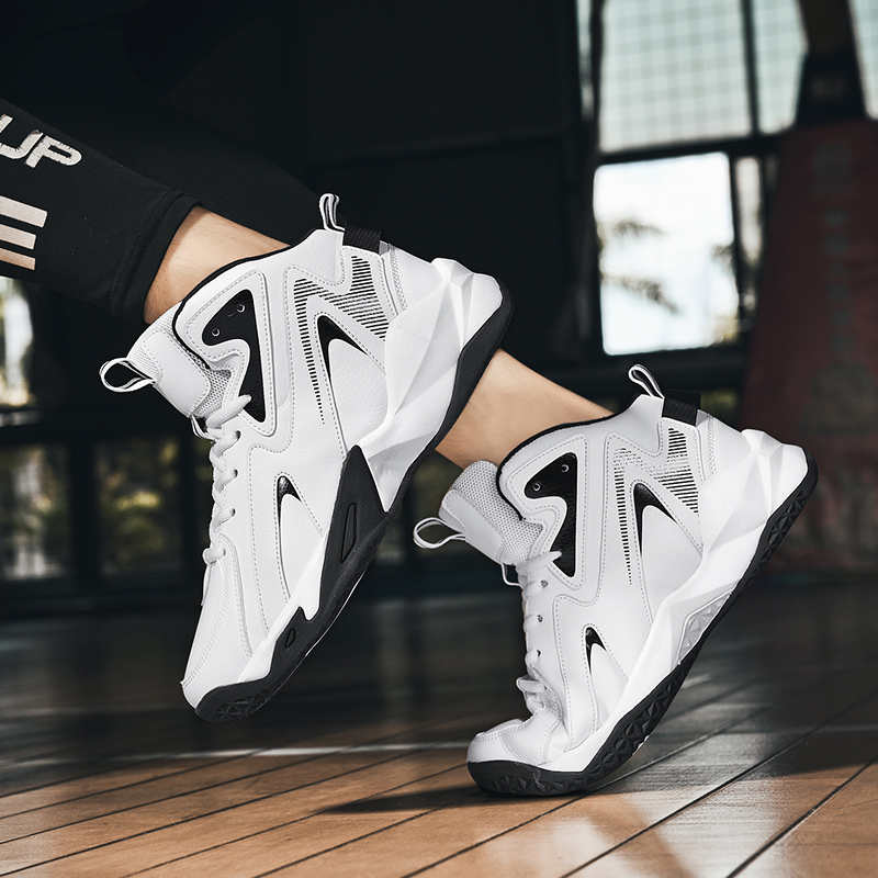 Spring Round Tip Women Famous  - Women Shoes Luxury Brand avis et prix